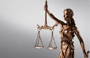 still-life-with-scales-justice