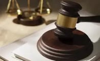 top-view-career-guidance-items-judges