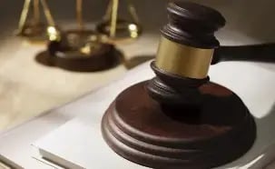 top-view-career-guidance-items-judges