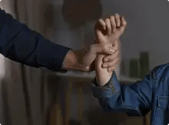 young-child-getting-physical-abuse-from-parent